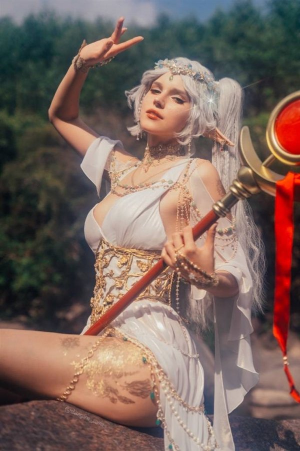 责任编辑：建嘉