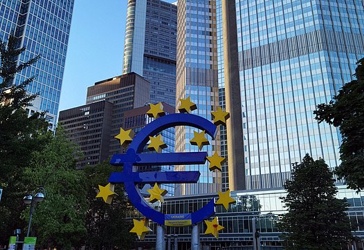 抖音业务自助下单平台：黑科技助力电商新体验？