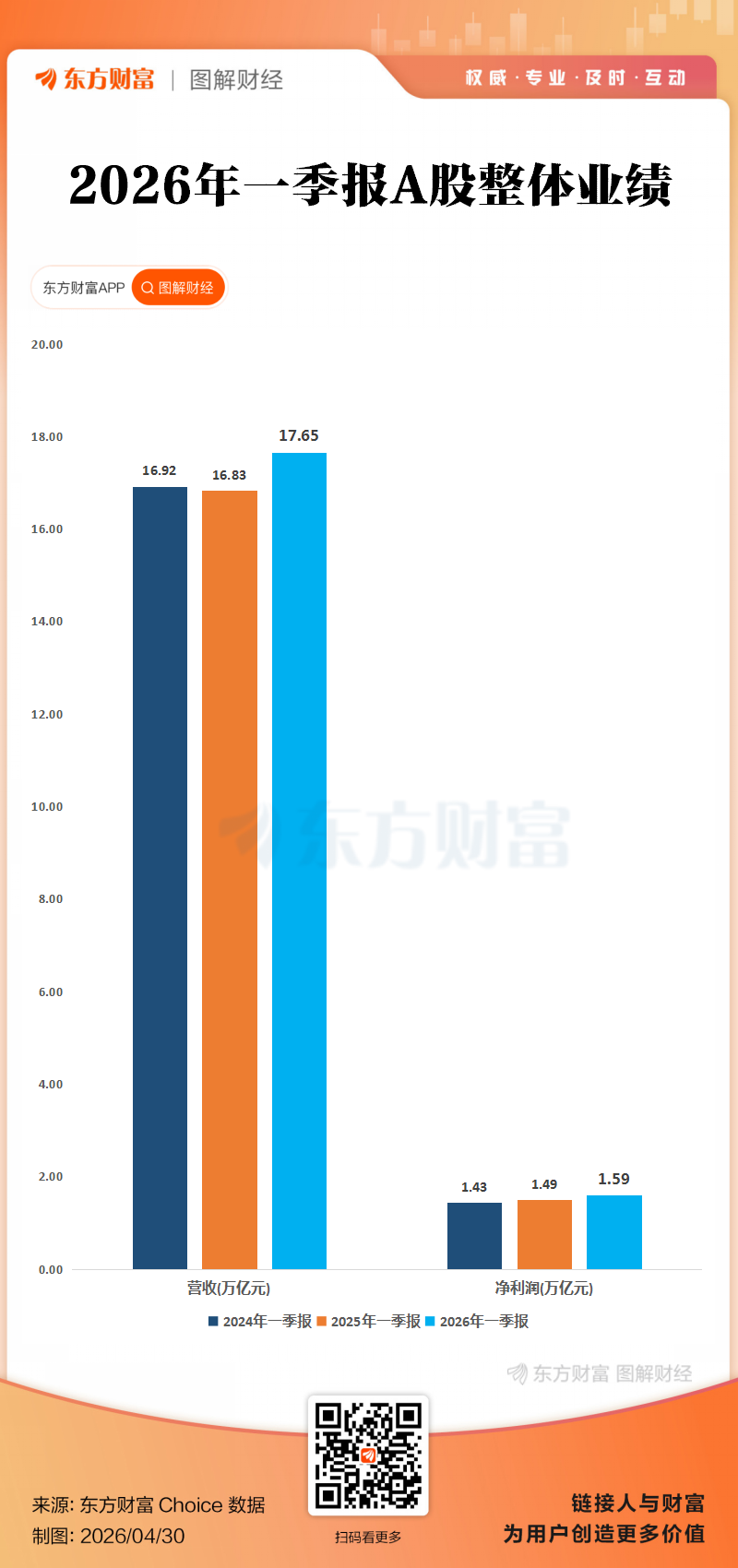 抖音涨双击秒涨，在线最低秘诀揭秘？