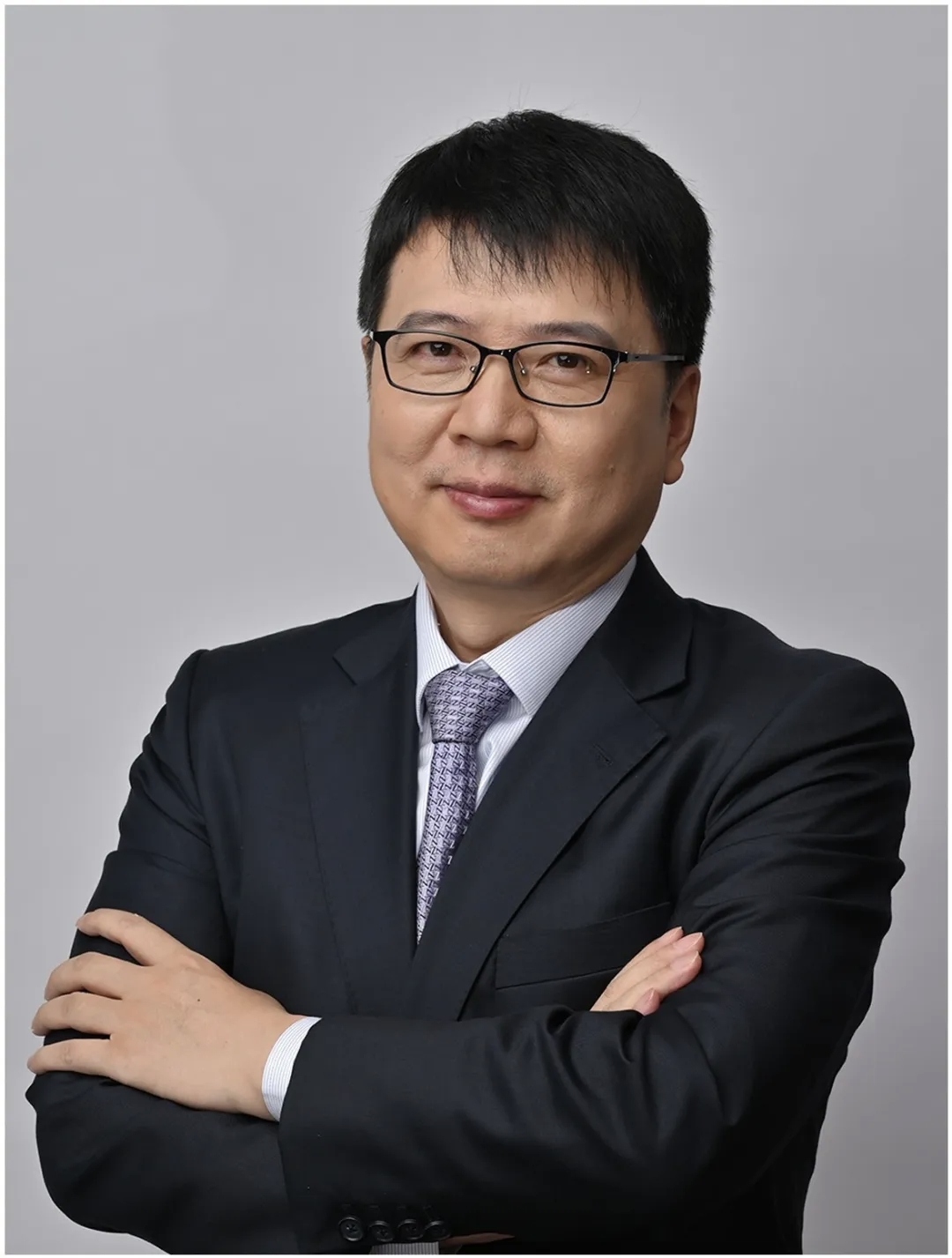 王小青