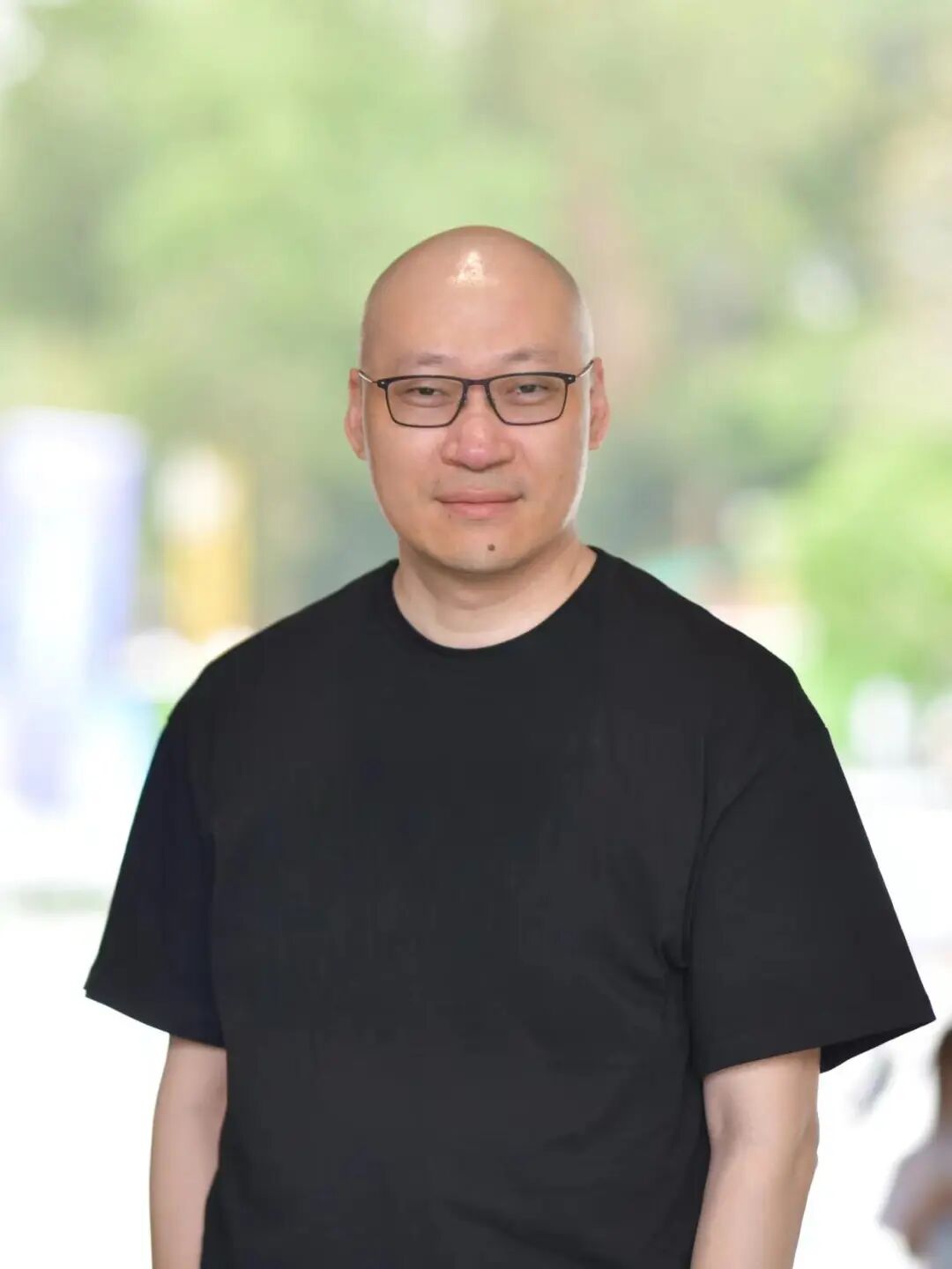 在总书记座谈会上发言的刘若川、刘陈立、乔宇、张平祥是谁？_新浪财经_新浪网