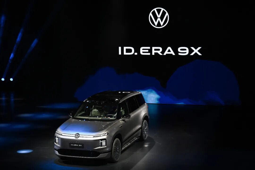 ��Դ���Ӿ��й�