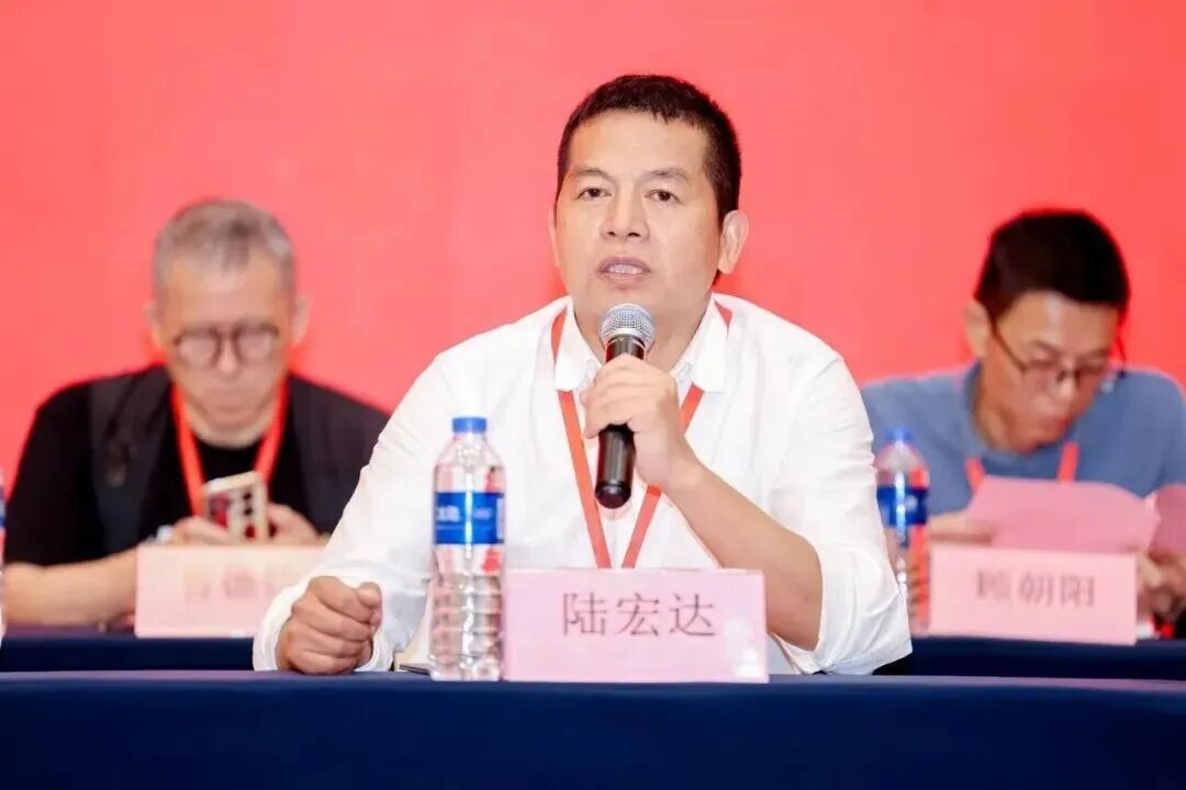 如何轻松通过DY业务平台自助平台下单，享受真人服务？