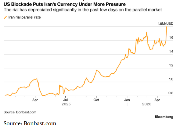 抖音业务24小时在线下单，揭秘24小时下单网站的秘密？