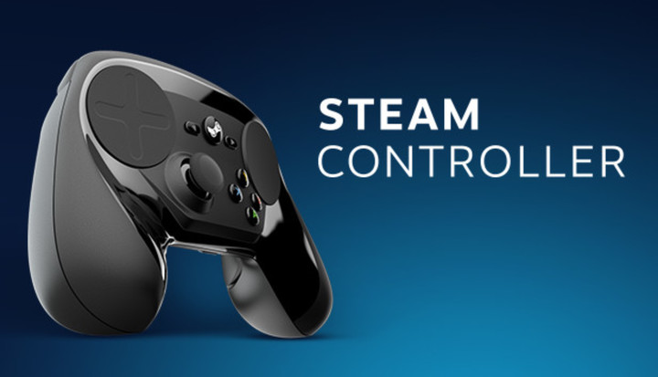 图｜Steam