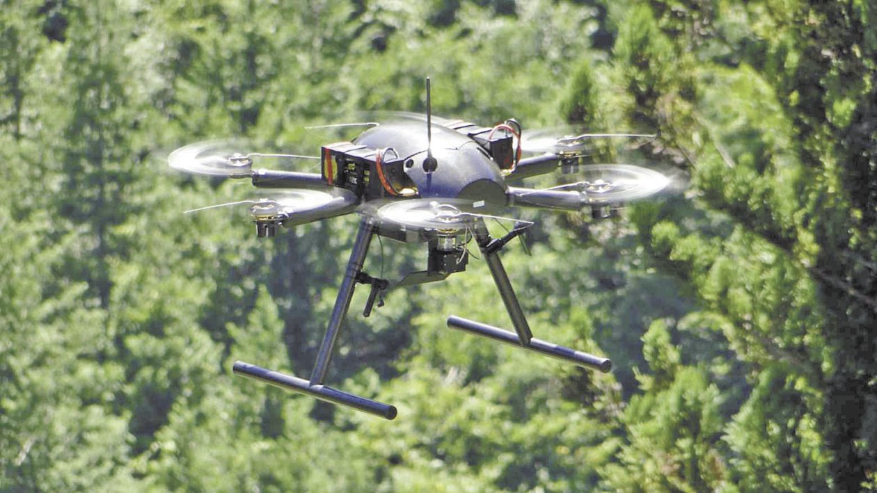 警惕！日本费尽心机筹划长期战争