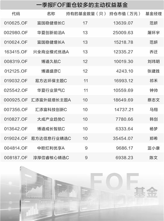 抖音24小时自助下单平台，网站便宜？揭秘省钱购物新选择！