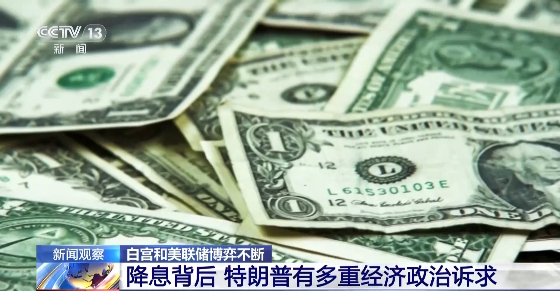 如何高效利用DY在线业务24小时自助推广下单网站？