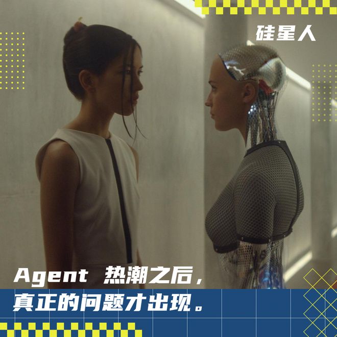 从龙虾热到 QoderWake，阿里给 AI 发了一张工牌|AI_新浪财经_新浪网