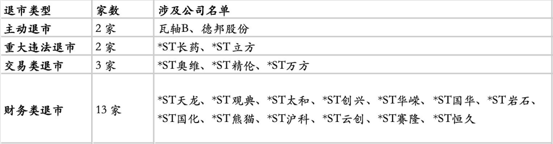 云商城24小时自助下单，如何轻松购物体验？