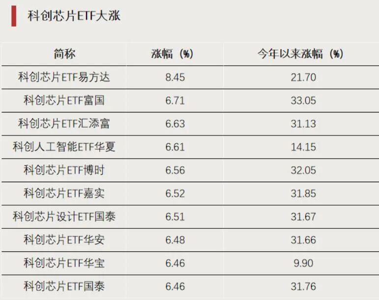 dy业务24小时自助网站，如何轻松提升效率？
