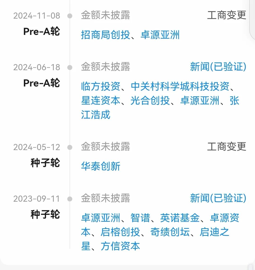 基流科技冲刺港股IPO:或成「AI基础设施第一股」|集群_新浪财经_新浪网