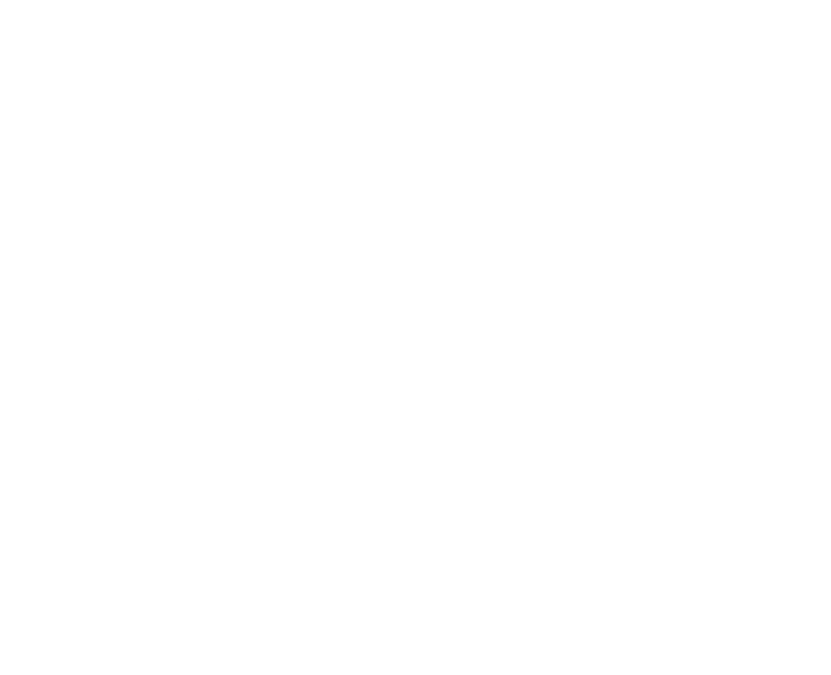 终  审 丨 刘   洋