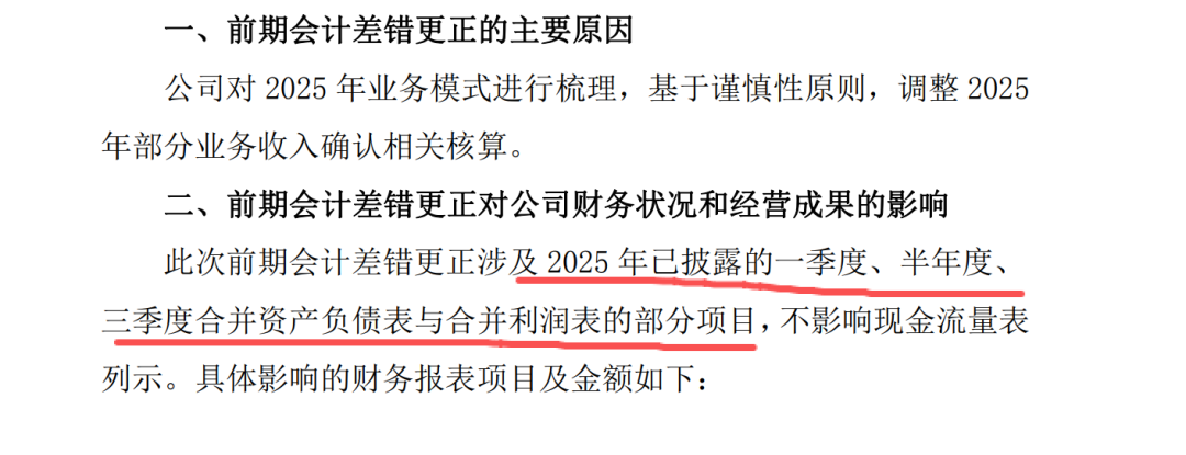 抖音24小时在线下单直播，揭秘直播带货新潮流？
