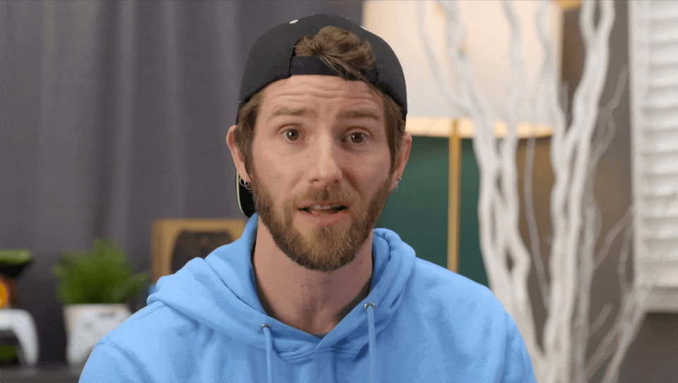 图｜YouTube @LinusTechTips