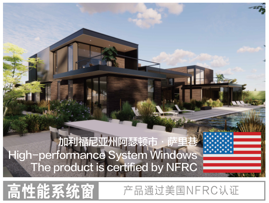铝程 · 乘风拓疆|罗普斯金_新浪财经_新浪网