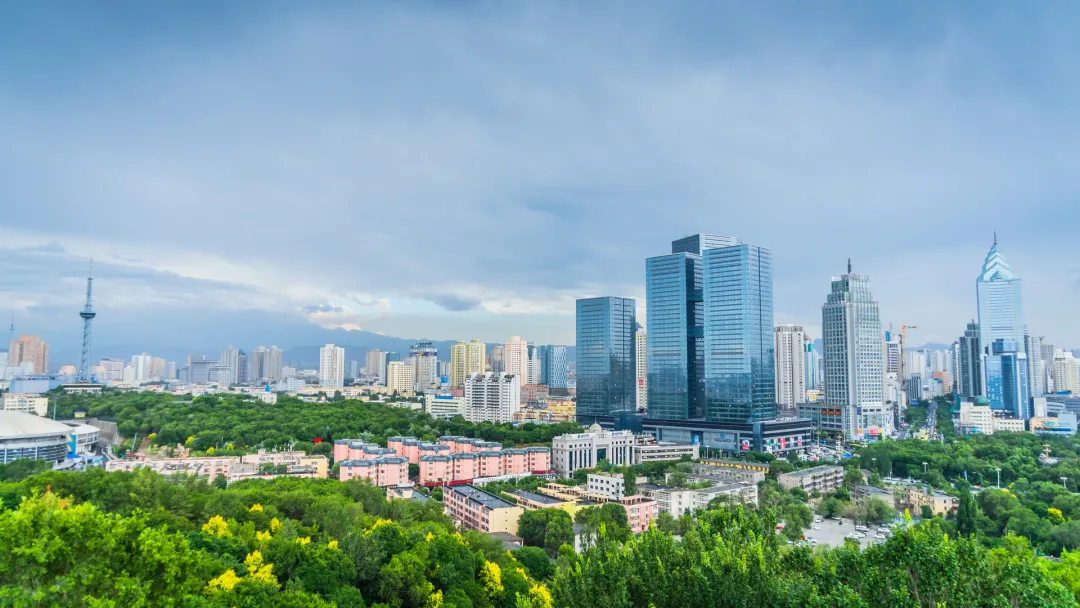 图片来源：摄图网_500589378