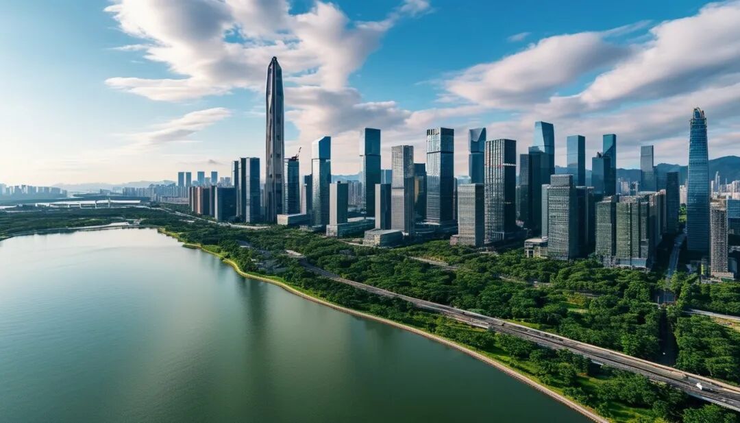 深圳楼市新政12小时：多个新盘连夜“逼单”，有豪宅收回50万元优惠|深圳楼市_新浪财经_新浪网