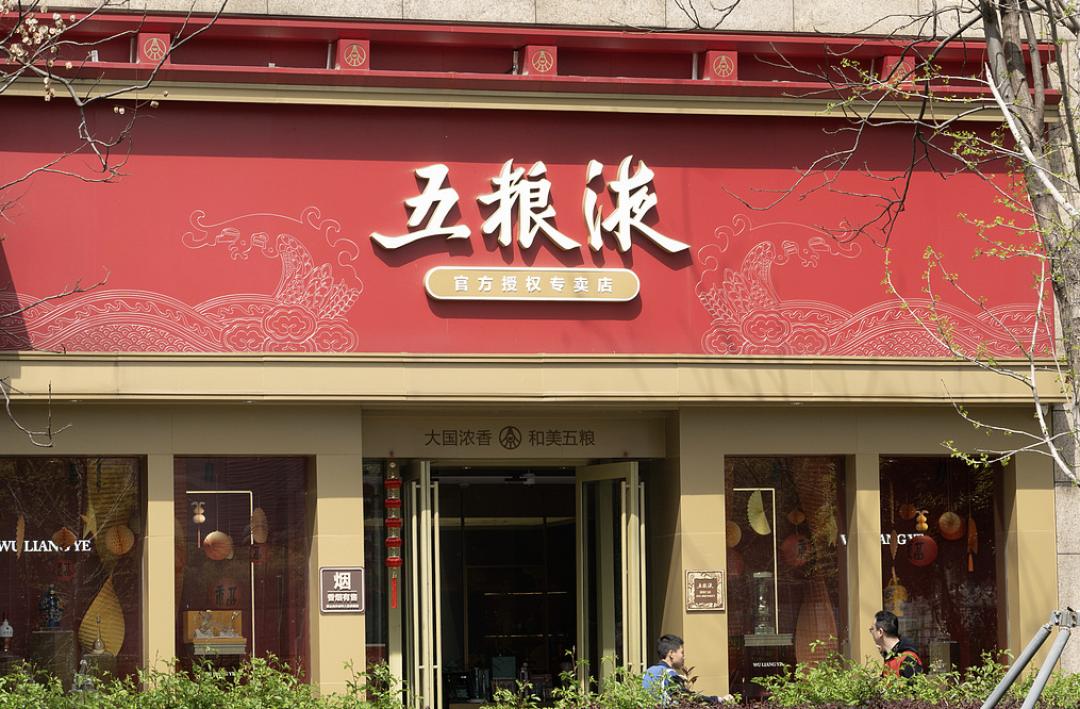 抖音买粉丝平台，真的靠谱吗？