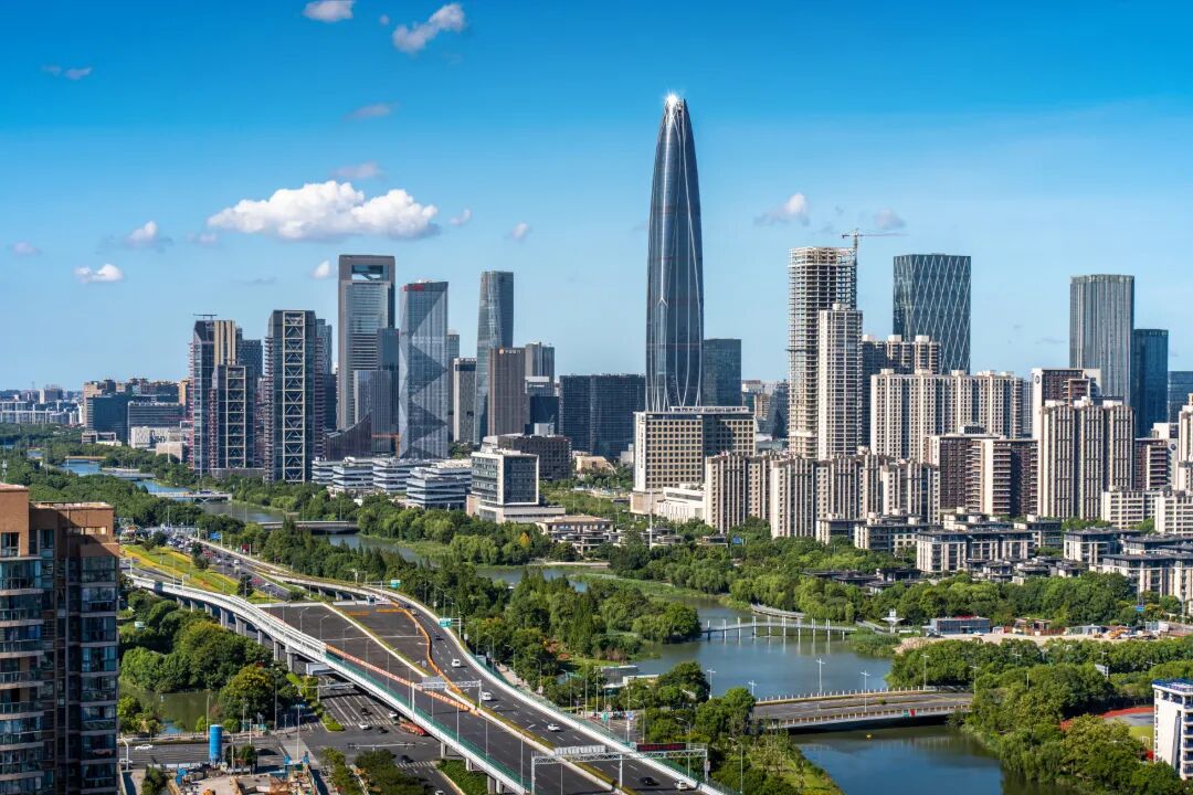 宁波人口最新数据公布|宁波市_新浪财经_新浪网