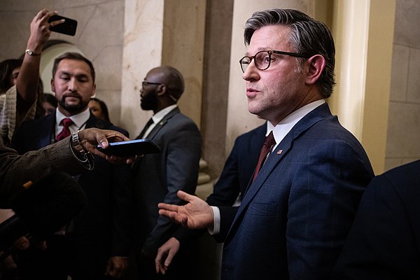 如何通过在线秒涨抖音双击网址快速提升粉丝量？