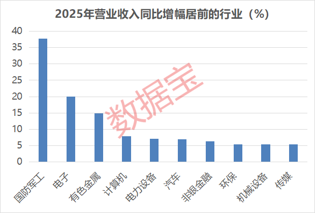 抖音热门业务自助下单，轻松购物体验你get了吗？