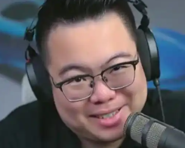 责任编辑：黑白