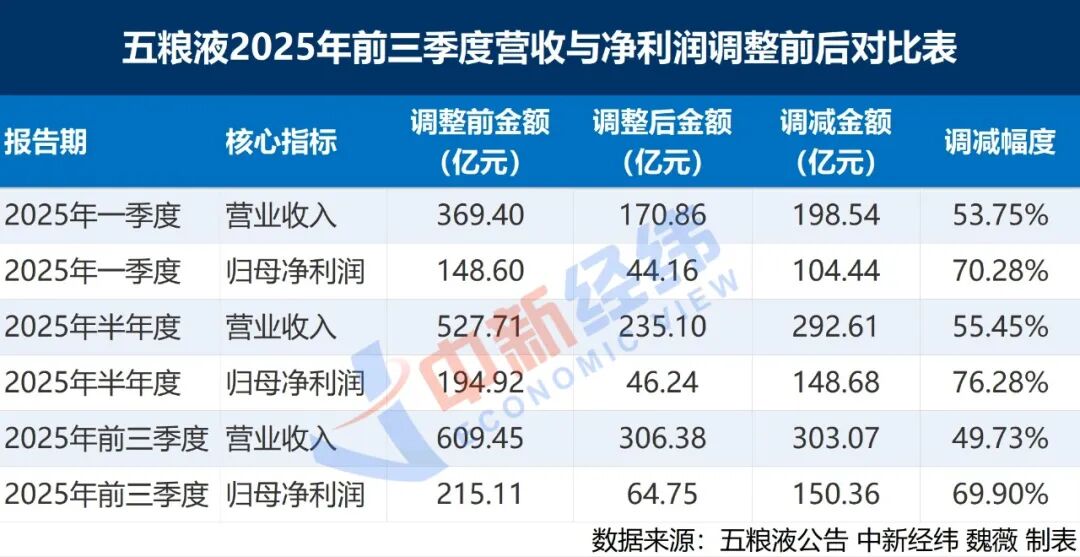 dy业务自助下单平台，如何轻松吸引粉丝关注？