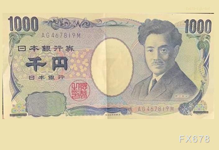 速云代涨商城，揭秘电商新宠？如何轻松实现商品价格上涨？