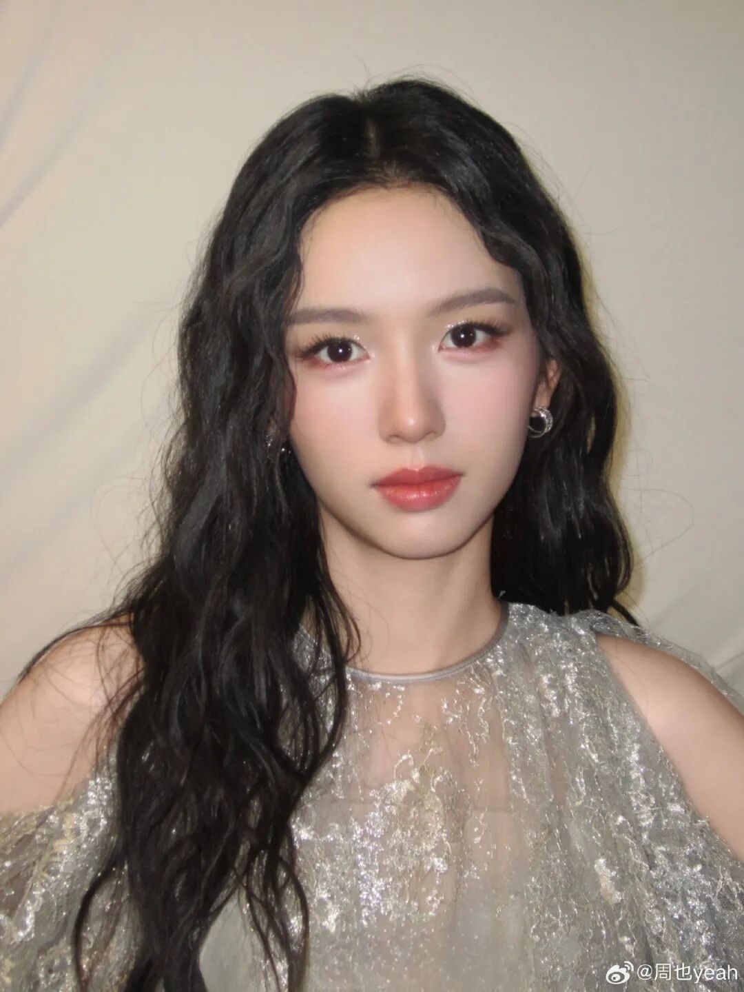 冲上热搜!周也、张婧仪回应:请节目组道歉|张婧仪_新浪财经_新浪网