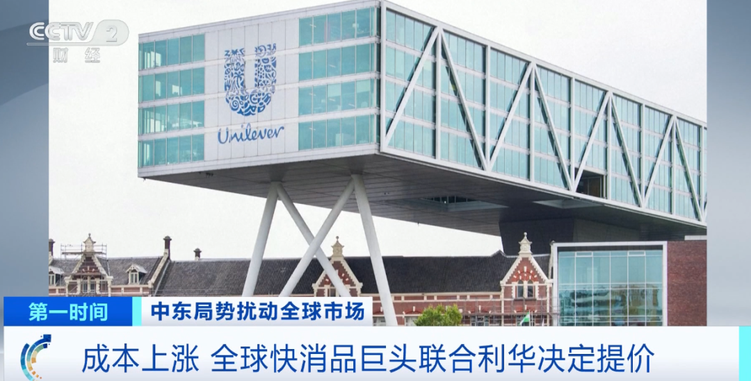 抖音代涨在线下单，轻松涨粉新攻略？揭秘高效涨粉秘诀！