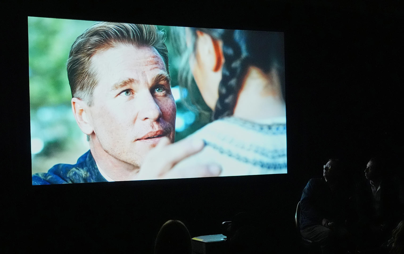 “人必须是核心！”奥斯卡评奖新规：禁止给AI表演、编剧作品颁奖