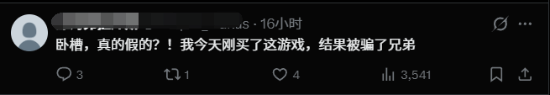 责任编辑：拾柒