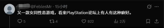 责任编辑：拾柒