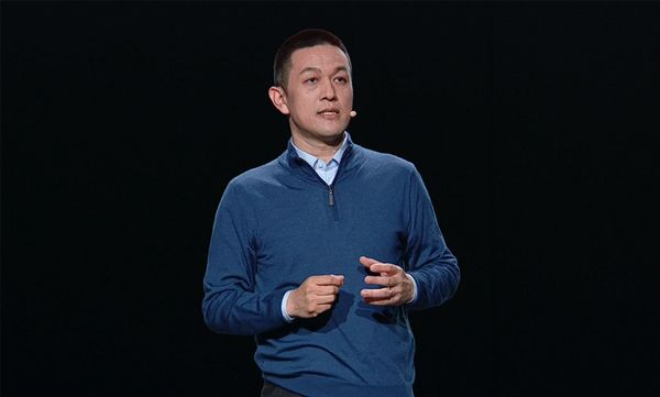 蔚来掌门人李斌警告：2026年销量不佳，企业将面临存亡危机