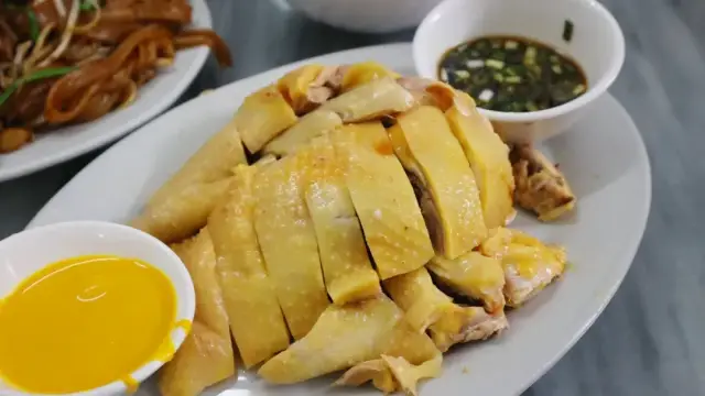 图/广州荔湾发布