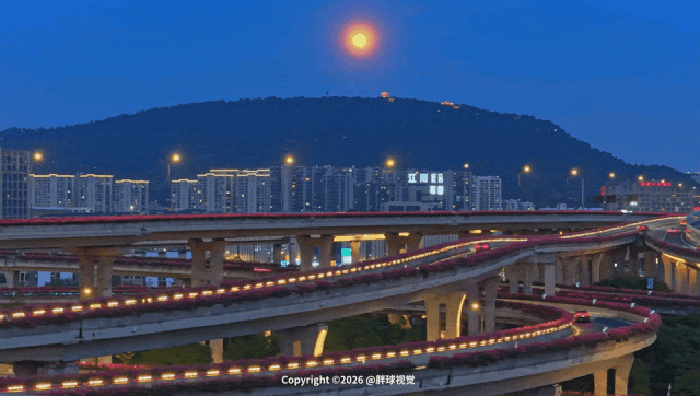 图源 胖球视觉
