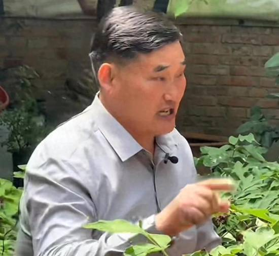 责任编辑：哈尔