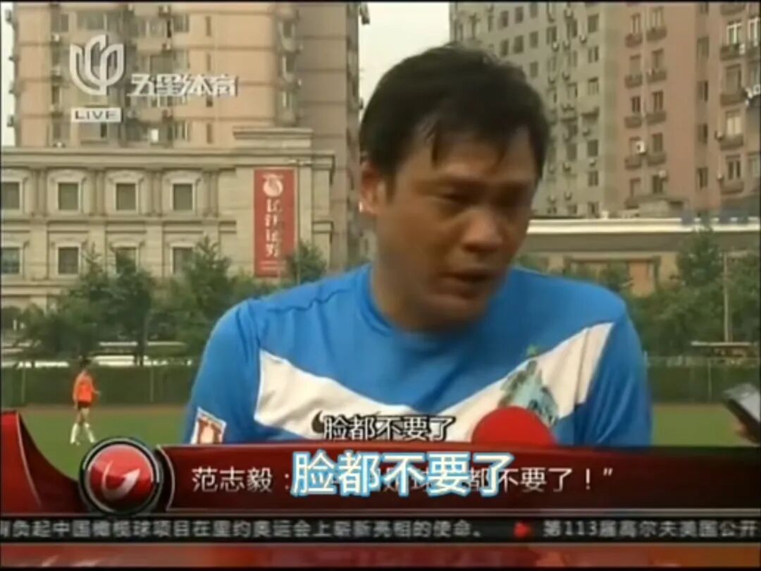 抖音点赞业务，24小时在线自助平台，100赞真的靠谱吗？