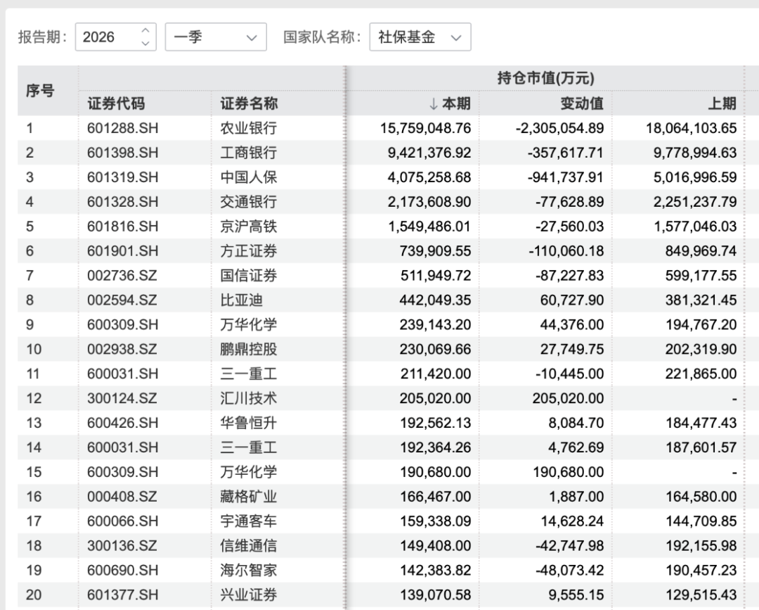 抖音业务免费自助下单网站，如何轻松开启你的短视频营销之旅？