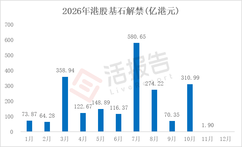 抖音24小时自助免费业务平台，为何这么便宜？揭秘！