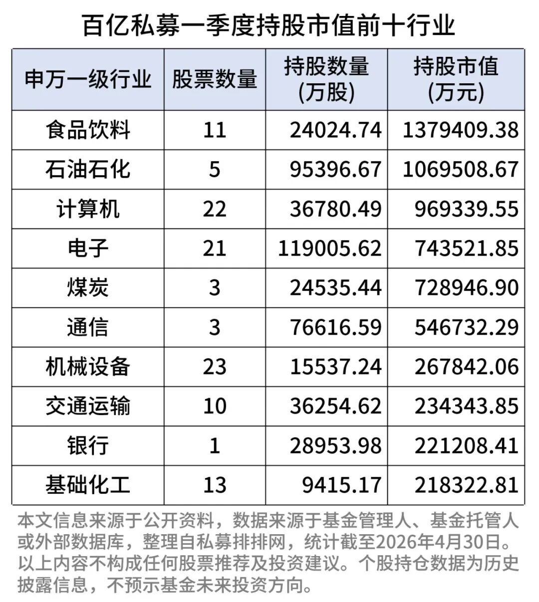 卡盟在线自助下单，抖音购物新体验？