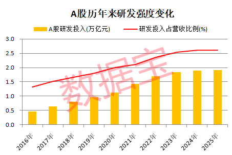 自助下单ks超低价，你还在等什么？