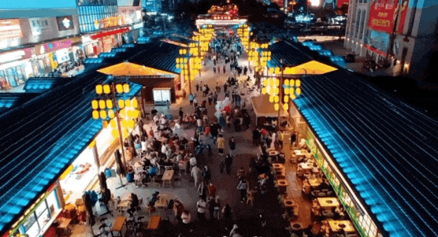 图源：来宾文旅云