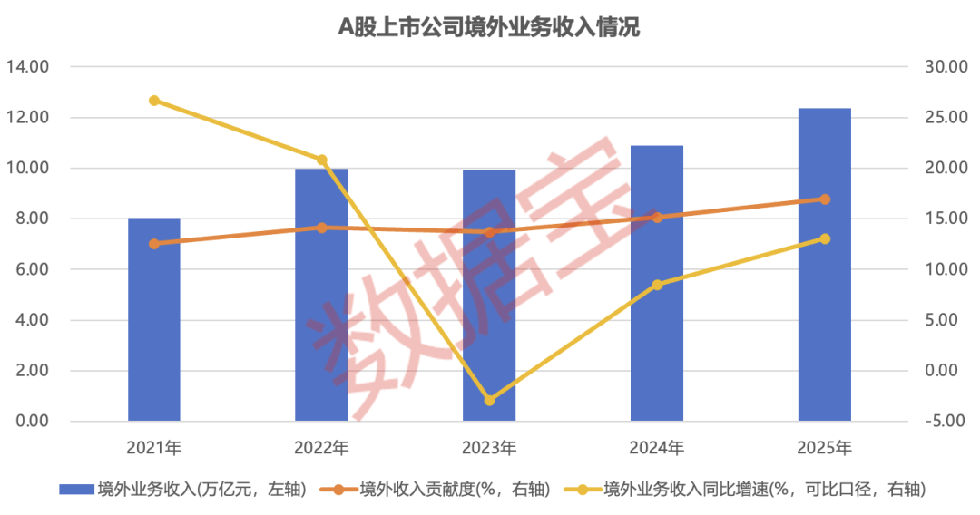 抖音点赞量飙升！揭秘24小时在线下单平台的秘密？