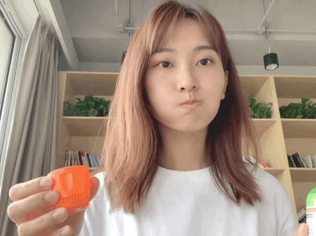 果壳实拍