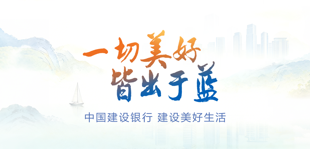 夜读丨我们如何定义年轻？