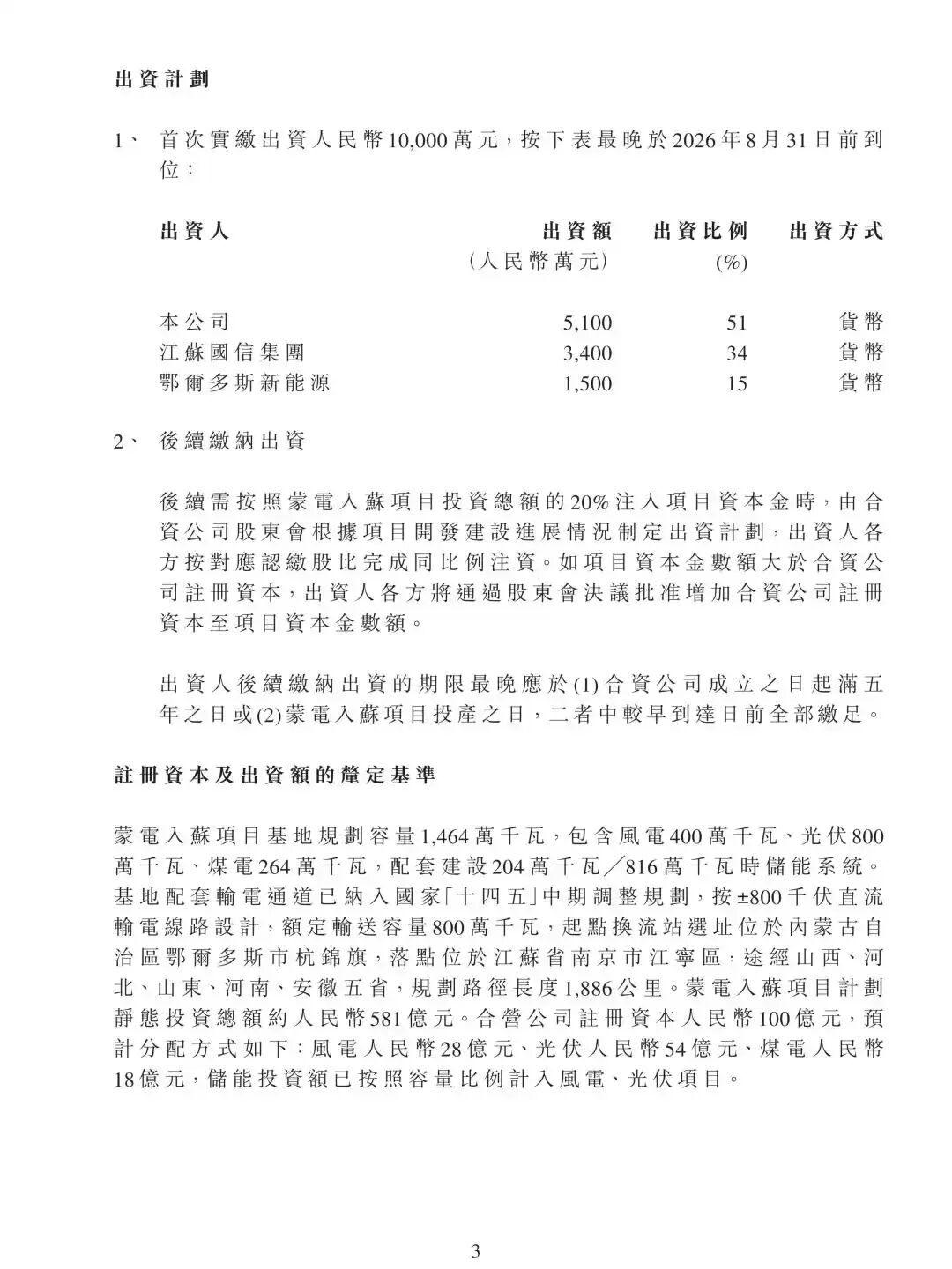 来源：北极星风力发电网