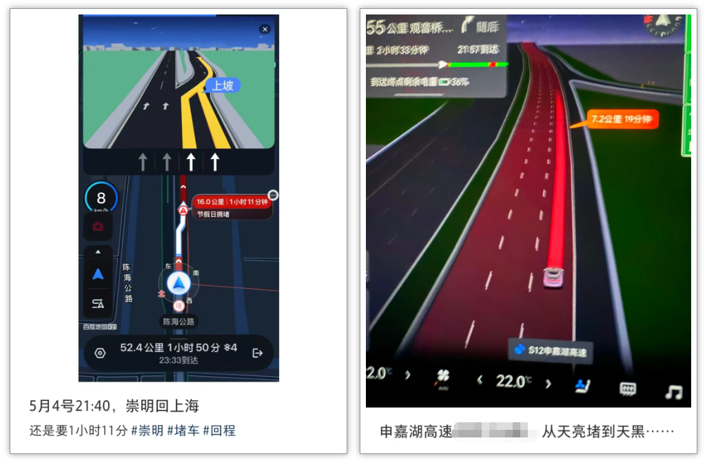 抖音号自助下单，轻松购物新体验？