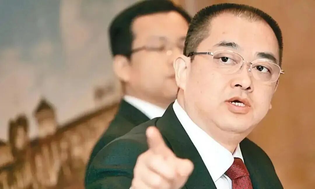 恒大高管开始排队退钱!|恒大地产_新浪财经_新浪网